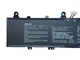 Аксесуари для ноутбука ASUS TUF Gaming F15 FX506 A15 FA506 A17 FA706 серії C41N1906-3 v.2 - зображення 3