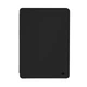 Чохол ArmorStandart Smart Fold Pen для Lenovo Tab M11 Black (ARM74974) - изображение 1