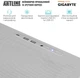 Компьютер ARTLINE Gaming TANKWHITE Windows 11 Home (TANKWHITEv113Win) - изображение 5