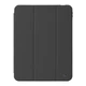 Чохол ArmorStandart Smart Fold Pen для Apple iPad Pro 11 (2024) Dark Grey (ARM78125) - изображение 1