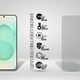 Плівка гідродролева ArmorStandart Anti-spy для Samsung S25 Plus (ARM81514) - зображення 2