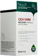 Сироватка для обличчя FarmStay Cica Farm Recovery Ampoule з центеллою азійською 250 мл (8809674690355) - зображення 2