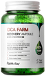 Сироватка для обличчя FarmStay Cica Farm Recovery Ampoule з центеллою азійською 250 мл (8809674690355) - зображення 3