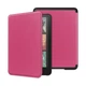 Чохол ArmorStandart для Amazon Kindle Paperwhite 12th Gen 2024 / Kindle Colorsoft Rose Red (ARM81970) - изображение 1