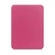 Чохол ArmorStandart для Amazon Kindle Paperwhite 12th Gen 2024 / Kindle Colorsoft Rose Red (ARM81970) - изображение 7