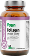 Suplement diety Pharmovit Vegan Collagen Booster 60 kapsułek (5904703901815) - obraz 1