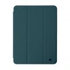 Чохол ArmorStandart Smart Fold Pen для Xiaomi Pad 7 / 7 Pro Pine Green (ARM82422) - изображение 1