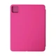 Чохол ArmorStandart Smart Fold Pen для Xiaomi Pad 7/7 Pro Rose Red (ARM82425) - зображення 2
