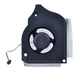Вентилятор Dell кулер для моделей ноутбука Inspiron G7-7590, G7-7790, G5-5590 P82F (CPU Fan 12V) - зображення 1
