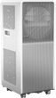 Кондиционер Beko BP409C - изображение 1