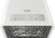 Кондиционер Beko BP409C - изображение 6