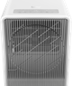 Кондиционер Beko BP409C - изображение 8