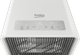 Кондиционер Beko BP409C - изображение 9