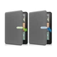 Чохол ArmorStandart для Amazon Kindle Paperwhite 12th Gen 2024 / Kindle Colorsoft Grey (ARM81959) - зображення 4