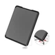 Чохол ArmorStandart для Amazon Kindle Paperwhite 12th Gen 2024 / Kindle Colorsoft Grey (ARM81959) - зображення 5