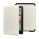 Чохол ArmorStandart для Amazon Kindle Paperwhite 12th Gen 2024 / Kindle Colorsoft Gold (ARM81965) - зображення 1
