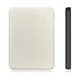 Чохол ArmorStandart для Amazon Kindle Paperwhite 12th Gen 2024 / Kindle Colorsoft Gold (ARM81965) - зображення 3