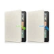 Чохол ArmorStandart для Amazon Kindle Paperwhite 12th Gen 2024 / Kindle Colorsoft Gold (ARM81965) - зображення 4