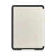 Чохол ArmorStandart для Amazon Kindle Paperwhite 12th Gen 2024 / Kindle Colorsoft Gold (ARM81965) - зображення 6