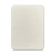 Чохол ArmorStandart для Amazon Kindle Paperwhite 12th Gen 2024 / Kindle Colorsoft Gold (ARM81965) - зображення 7