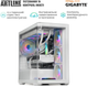 Комп'ютер ARTLINE Gaming TANKWHITE (TANKWHITEv109) - зображення 8