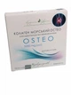 Коллаген морской OSTEO c глюкозамином и хондроитином 14 стиков (4820090750144) - изображение 2
