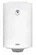 Бойлер ARISTON SUPERLUX 80V 1.5K EU2 4015005 - изображение 1
