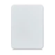 Чохол ArmorStandart для Amazon Kindle Paperwhite 12th Gen 2024 / Kindle Colorsoft White (ARM81968) - изображение 7