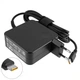 Оригинальный адаптер питания для ноутбука LENOVO USB-C 65W (20V/3.25A, 15V/3A, 12V/3A, 9V/3A, 5V2A), - изображение 2