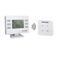 Беспроводной терморегулятор Computherm Q72RF - изображение 2