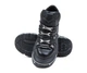 Кроссовки Calorie 633-1 чорні (41-44) Чёрный 42 - изображение 5