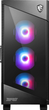 Obudowa MSI MPG VELOX 100R Black (306-7G18R21-809) - obraz 3