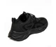 Кроссовки Fashion 2280-1 чорні (26-31) Чёрный 26 - изображение 3