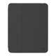Чохол ArmorStandart Smart Fold Pen для Apple iPad Pro 13 (2024) Dark Grey (ARM78139) - изображение 1
