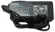 Блок живлення для ноутбука Acer Chicony 330W (19.5V 16.92A 5.5*1.7мм) A20-330P1A Оригінал від Acer, - зображення 1