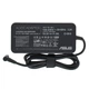 Оригинальный БП для ноутбука ASUS 19.5V, 11.8A, 230W, 5.5*2.5мм, black (нужен сетевой кабель для ПК!) - изображение 3