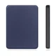 Чохол ArmorStandart для Amazon Kindle Paperwhite 12th Gen 2024 / Kindle Colorsoft Dark Blue (ARM81957) - зображення 3