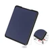 Чохол ArmorStandart для Amazon Kindle Paperwhite 12th Gen 2024 / Kindle Colorsoft Dark Blue (ARM81957) - зображення 5