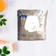Підгузки-трусики Lupilu Premium 7 17+кг 28шт - зображення 2