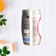Підгузки-трусики Lupilu Premium 7 17+кг 28шт - зображення 3