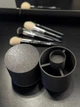 Тубус для кистей визажиста makeup - изображение 6