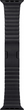 Браслет Apple Link Bracelet для Apple Watch 38mm Space Black (MU993) - зображення 2