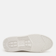 Жіночі кросівки Lacoste L001 742SFA0076-65T 40 (T6.5) 25.6 см WHT/OFF WHT (5012123981055) - зображення 7