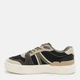 Женские кроссовки Lacoste 748SFA0032-1X3 39.5 (T6) 25.4 см Разноцветные (5059862359950) - изображение 4