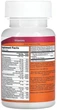 Дієтична добавка Now Foods Daily Vits 100 таблеток (733739037701) - зображення 2