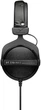Наушники Beyerdynamic DT 770 PRO LB 250 ohms (529589) - изображение 2