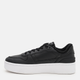 Жіночі кросівки Lacoste 748SFA0046-312 39 (T5.5) 25.2 см Чорні (5059862371877) - зображення 4