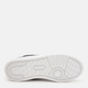 Жіночі кросівки Lacoste 748SFA0046-312 39 (T5.5) 25.2 см Чорні (5059862371877) - зображення 7