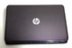Ноутбук HP 15-r036ds - 15,6" (1366х768) / Celeron N2920 / 8gb / 120gb ssd, нова батарея, Б/в - зображення 4