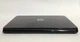 Ноутбук HP 15-r036ds - 15,6" (1366х768) / Celeron N2920 / 8gb / 120gb ssd, нова батарея, Б/в - зображення 7
